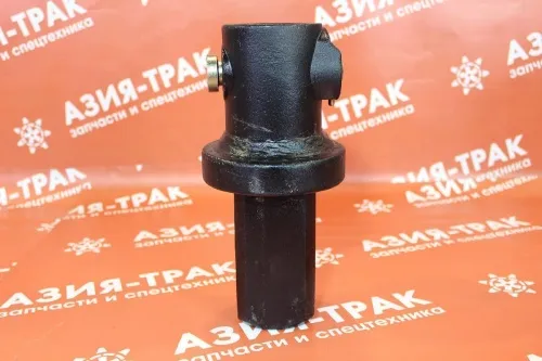 Адаптер S4 на S5