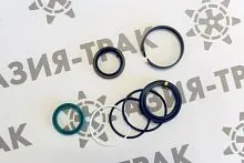 Ремкомплект гидроцилиндра ковша Komatsu PC20-7 Ремкомплект гидроцилиндра ковша Komatsu PC20-7