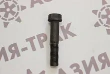 Болт для опорного 18*2.5*100 Болт для опорного 18*2.5*100