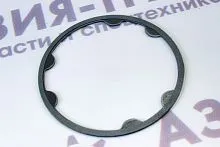Диск фрикционный EX70 (феродо+металл) к-т Диск фрикционный EX70 (феродо+металл) к-т