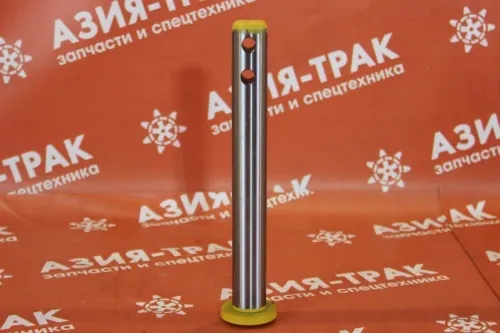 Палец ковша 35*330 несмазываемый