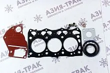 5-87814-204-0 Ремкомплект ДВС 3LD2 Hitachi ZX30U (V) 5-87814-204-0 Ремкомплект ДВС 3LD2 Hitachi ZX30U (V)