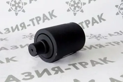 Поддерживающий каток на Kubota KX161.2 (1) фото 3 Поддерживающий каток на Kubota KX161.2 (1) фото 3