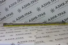 D81201, Шпилька на гидромолот SB130 D81201, Шпилька на гидромолот SB130