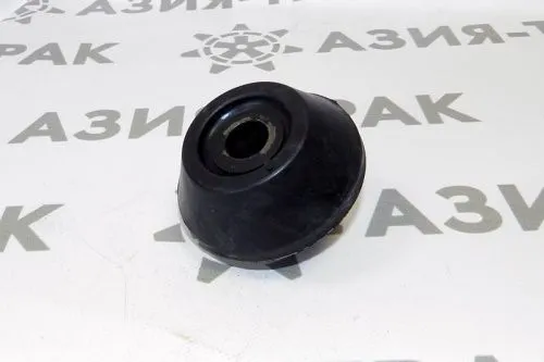 Подушка двигателя Komatsu PC130-7 D82xH42 фото 4