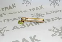 Замок коронки ковша Hyundai R200 (20*105) Замок коронки ковша Hyundai R200 (20*105)