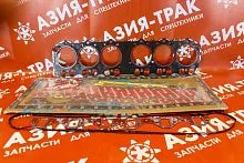 Ремкомплект ДВС MMC D06FR для SANY SY245, 265 Ремкомплект ДВС MMC D06FR для SANY SY245, 265
