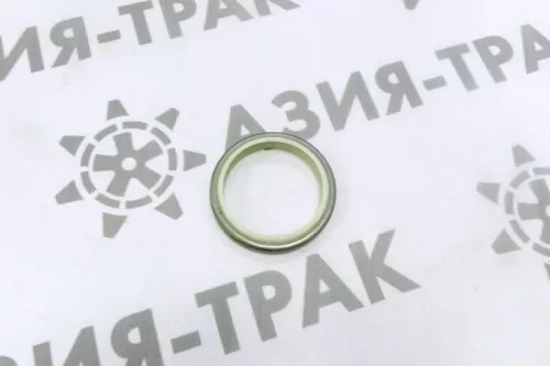 Грязесъемник DKBI 55-69-8/11