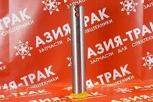 Палец ковша 80*510 Палец ковша 80*510