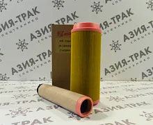 JS3800AB Фильтр воздушный JS3800AB Фильтр воздушный