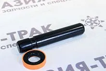 Замок коронки ковша Caterpillar J450/460 9W8452RC Замок коронки ковша Caterpillar J450/460 9W8452RC