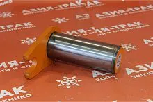 Палец цилиндра рукояти 71*193 (DH150) Палец цилиндра рукояти 71*193 (DH150)