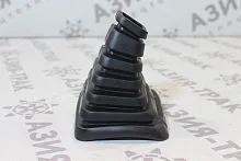 Пыльник джойстика Doosan DX380 Пыльник джойстика Doosan DX380