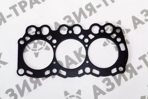 Прокладка ГБЦ L3E Caterpillar 302CCR Прокладка ГБЦ L3E Caterpillar 302CCR