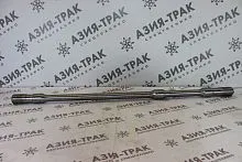 L21125, Шпилька на гидромолот SB140 L21125, Шпилька на гидромолот SB140