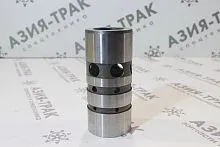 D81113, гильза клапана для гидромолота SOOSAN SB130 D81113, гильза клапана для гидромолота SOOSAN SB130
