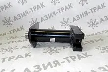 Натяжитель гусеничной цепи на MM55 Натяжитель гусеничной цепи на MM55