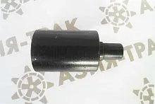 Поддерживающий каток на Kubota U15 / U20 Поддерживающий каток на Kubota U15 / U20