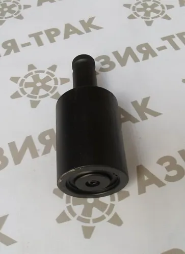 Поддерживающий каток на MITSUBISHI MM35 фото 3