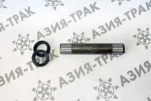 Палец цепи PC200-5/HD220 Палец цепи PC200-5/HD220