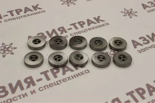 Прижимная шайба редуктора TM04/TM04I