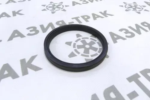 Уплотнительное кольцо SPW 115-100-12