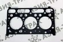 Прокладка ГБЦ D1503-EKBH-2N Kubota K-035-3S Прокладка ГБЦ D1503-EKBH-2N Kubota K-035-3S