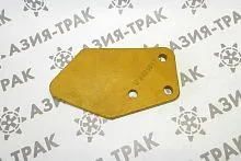 305-3595R, 3053595R, Бокорез ковша правый 305-3595R, 3053595R, Бокорез ковша правый