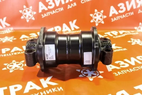 Опорный каток на CAT 320 SOD