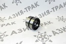 Втулка ковша 50*65*50 Втулка ковша 50*65*50