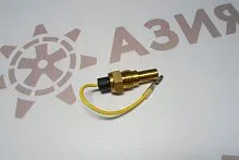 1-83161-031-0 Датчик температуры охлаждающей жидкости 1-83161-031-0 Датчик температуры охлаждающей жидкости