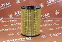 JS1808 Фильтр масляный JS1808 Фильтр масляный