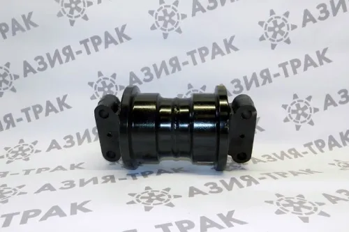 Опорный каток на Hitachi EX135
