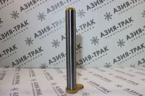 Палец стрелы 60*500 (PC60) Палец стрелы 60*500 (PC60)