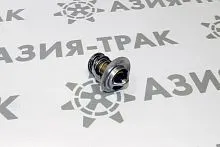 YM129155-49800 Термостат (600-421-6110) YM129155-49800 Термостат (600-421-6110)