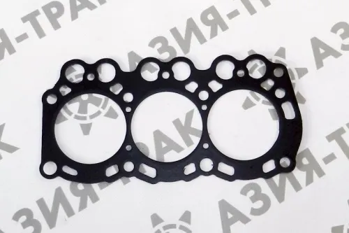 Прокладка ГБЦ L3E Caterpillar 302CCR