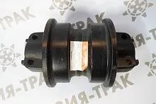 Опорный каток на MITSUBISHI BD2 / BD2F Опорный каток на MITSUBISHI BD2 / BD2F