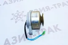 15531-64013 Генератор (22103, D722, D782) 12V/14A 15531-64013 Генератор (22103, D722, D782) 12V/14A