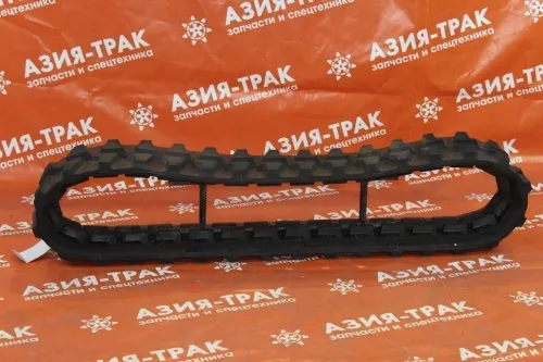 Резиновая гусеница 230x96x31, RTA