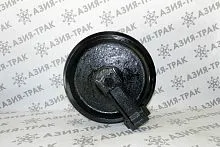 Колесо направляющее (ленивец) IHI 40J Колесо направляющее (ленивец) IHI 40J
