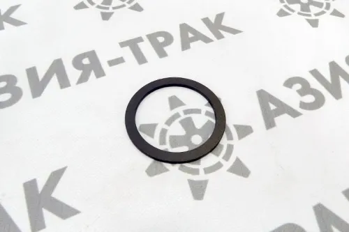 Уплотнительное кольцо BRTF 60-75-3