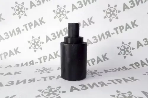Поддерживающий каток на KOBELCO SK100