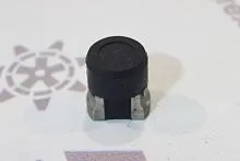 D81150, заглушка на гидромолот Soosan SB121 D81150, заглушка на гидромолот Soosan SB121