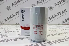 JS1081 Фильтр топливный JS1081 Фильтр топливный