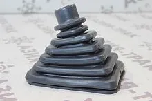 Пыльник джойстика Sumitomo SH200 Пыльник джойстика Sumitomo SH200