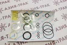 F8X001, Ремкомплект на гидромолот SB35 F8X001, Ремкомплект на гидромолот SB35