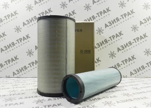 JS3056AB Фильтр воздушный