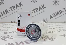 JS1018 Фильтр топливный JS1018 Фильтр топливный