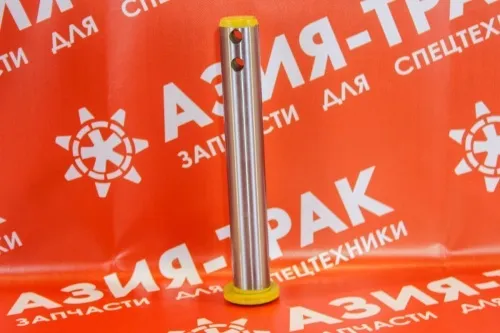 Палец ковша 45*330