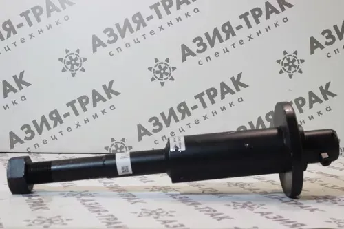 Натяжитель гусеничной цепи Sumitomo SH200